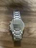 [USED] Seiko WIRED