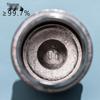 Chuangjingpin Pure Titanium Tea Infuser Thermos