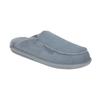 AWASSI Men's Slippers Size 46