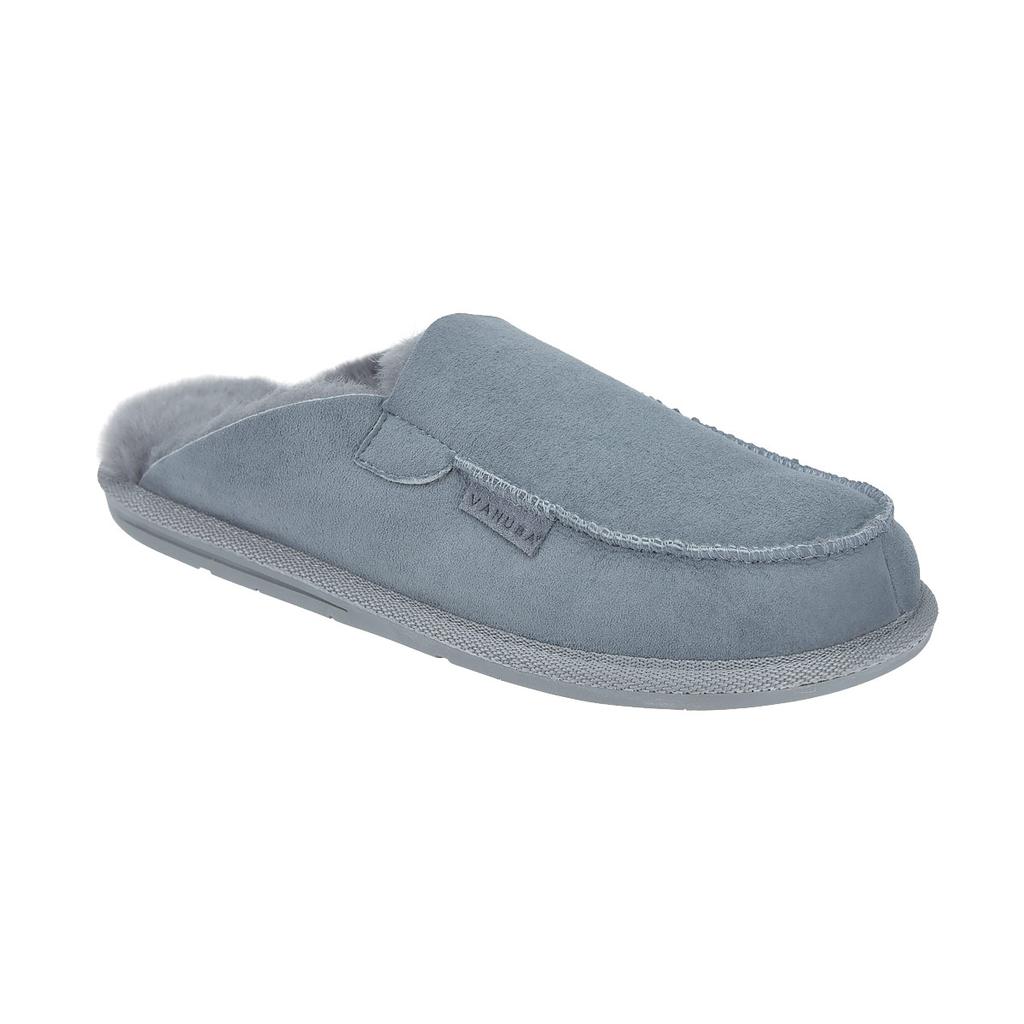 AWASSI Men's Slippers Size 46