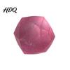 Squeeze Stress Ball Square Shape Toy, Sugar Slow Rising Powerful Decompression Toy Ball, Soft TPR Fidget for Anxiety Relief Rebound