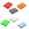 Portable 2.5 Inch   Hard Disk Drive Protective Box Storage Solution for IT Professionals & Digital Enthusiasts