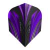 Vols Harrows Darts Prime Predator Violet 7523