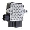 Car Engine Cooling Fan Control Module Unit 1355A124 for 02-06 for  Lancer Automotive Replacement