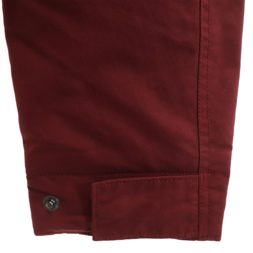 Patagonia Isthmus Batting Jacket L 27022FA22 Outdoor Fleece Lining Men's Used