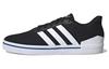 Neo Heawin 'Black White Blue' EE9726
