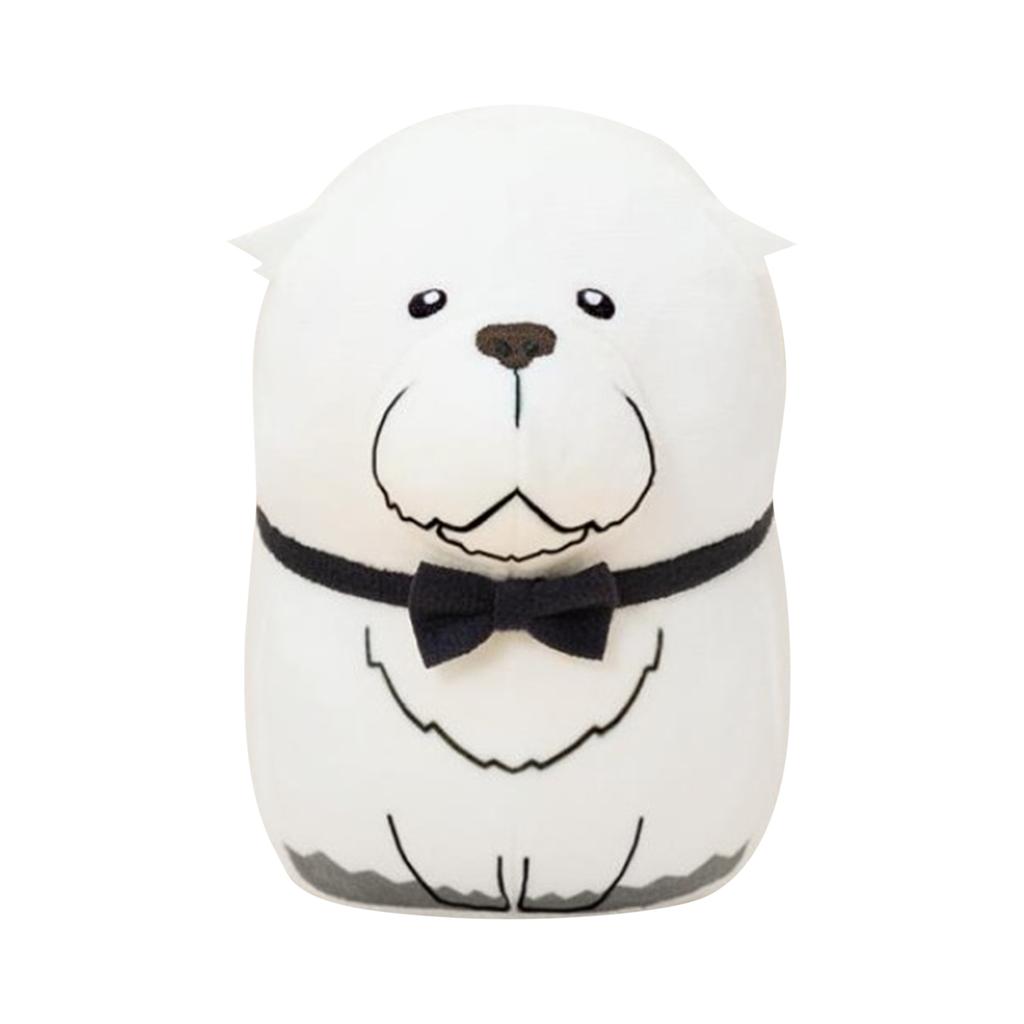 Plush Doll, Toy Gift, Cartoon , Children's Rag Doll, Children's Gift Pillow