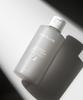 Glutathione Ampoule Toner 200ml