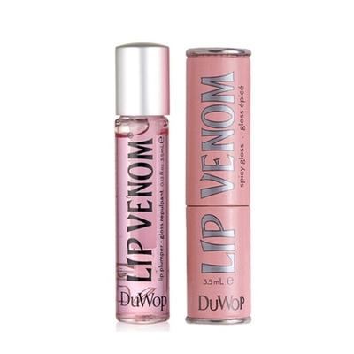 Original Lip Venom 3.5ml