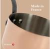 Кастрюля De Buyer Inocuivre First Class 20см 3,5л (6460.20)