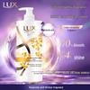 LUX Golden Osmanthus Fragrance Shampoo - Autumn Limited Edition