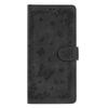 Flip Leather Case For Honor 50 70 90 200 Lite Smart 300 Ultra Pro 5G Casing Phone Cover With Wallet Card Holder Slot