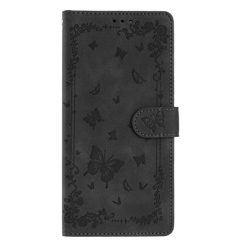 Flip Leather Case For Honor 50 70 90 200 Lite Smart 300 Ultra Pro 5G Casing Phone Cover With Wallet Card Holder Slot