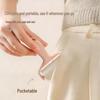 Mini Portable High-Viscosity Lint Roller for Hair Removal