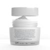 Crema idratante profonda WhiteGlow di Lotus Herbals, SPF 20, Crema viso per pelle secca, 60g