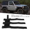 Auto Car   Extinguisher Fixing Holder Belt   Strap Fit for  Celsius