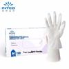 Disposable PVC Gloves