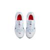 New Nike Air Max Interlock 'White Photon Dust' GS DC9290-100