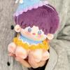 Deepspace And Love Xavier Rafayel Sylus Zayne Plush Toy Cotton Doll Decoration