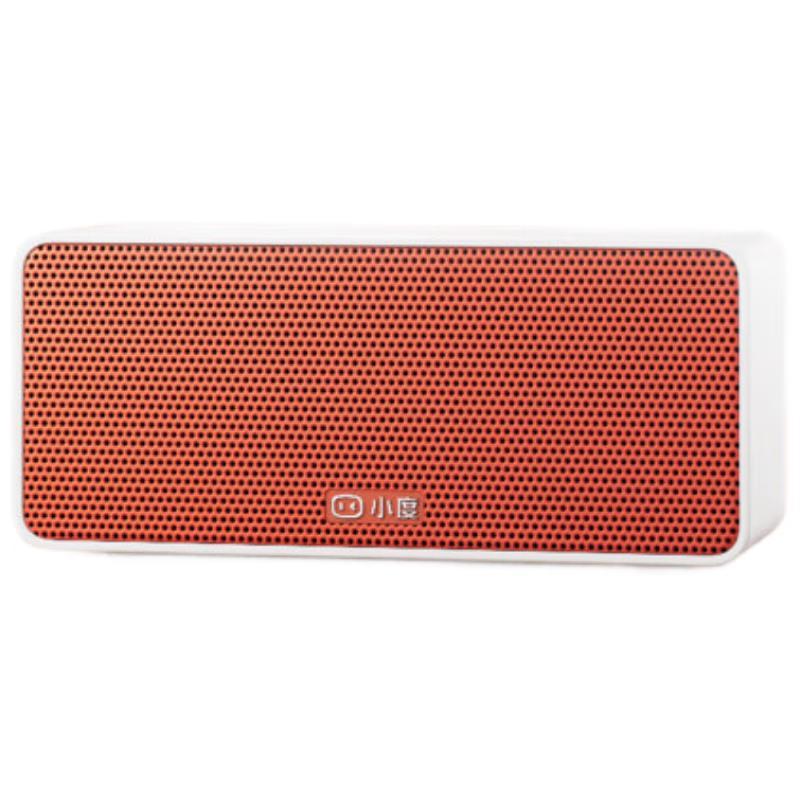 

Xiaodu Smart Speaker