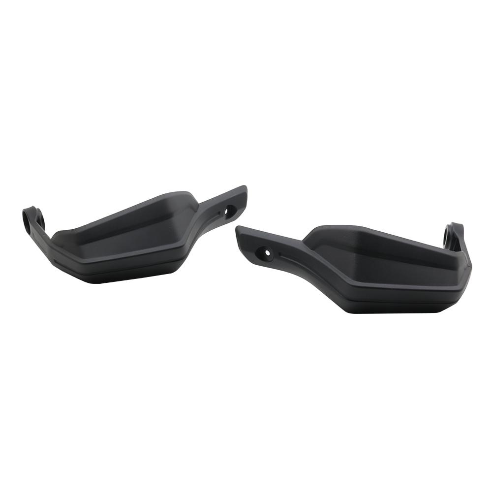For HONDA ADV350 ADV 350 2021-2025 Motorcycle Accessories Hand Guards Handlebar Handguard Hand Shield Guard Protector 2023 2024
