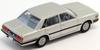 Tomica Limited Vintage Gloria 280E Completed LV-N102b (Silver)