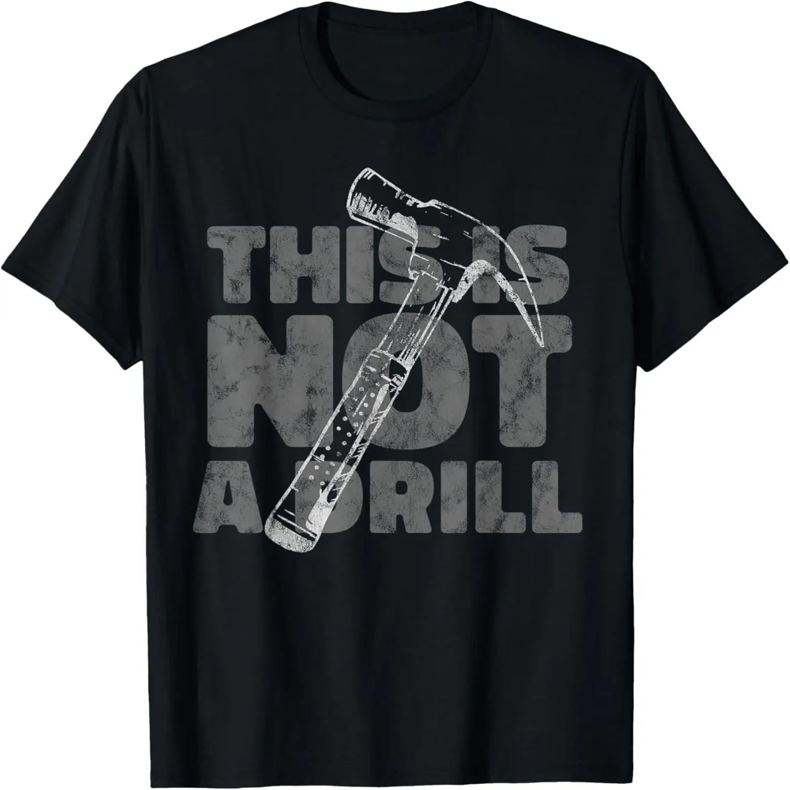 Rock Paper Scissors Nothing Beats Tuba Marching Band T Shirt XXXXXL разноцветный