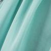 Women Beach Dress Flower Printing Bohemian Sleeveless Lace Up Tight Waist Dress-up Backless Loose Women Maxi Dress Female Clothes