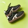 Anta Men's Classic German Trainer Sneakers