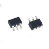 SSM6N35AFU MOSFET Field-Effect Transistor SOT-363 - Replaces Toshiba MOS Tube SSM6N35AFU,LF.