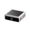 High Quality Silicone Protective Cover For Anker Prime Bank 100W Charger Dock Power Protective Case 360° All-round Protection