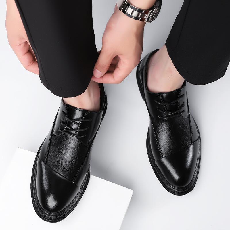 

Большой размер включает в себя кроссовки Manshoes для мальчиков и девочек 36-48, легкие теннисные кроссовки для маленьких детей