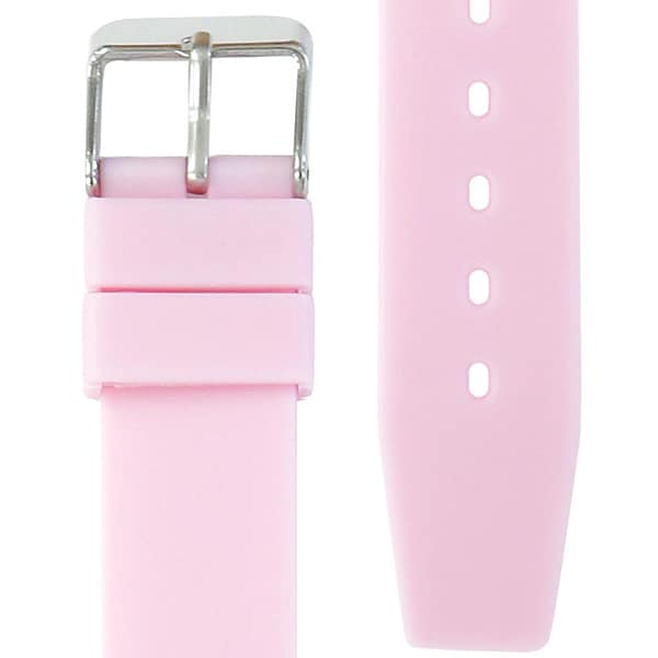 Sanrio SNR002 Unisex Wrist Watch SNR002-3 SNR002-2 SNR002-1 SNR002-4 Gift Casual Business Sports Student