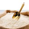 for Dried Fruit Pet Feeding Accessories