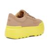 New UGG Marin Mega Lace 'Sand Pearfect' Women's 1135010-SPRF