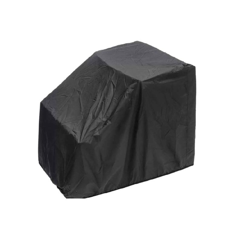 

Marine Boat Console Covers Suitable for Comprehensive Protection Against Adverse Weather, Yachts Keep Equipment Safe Dry 1