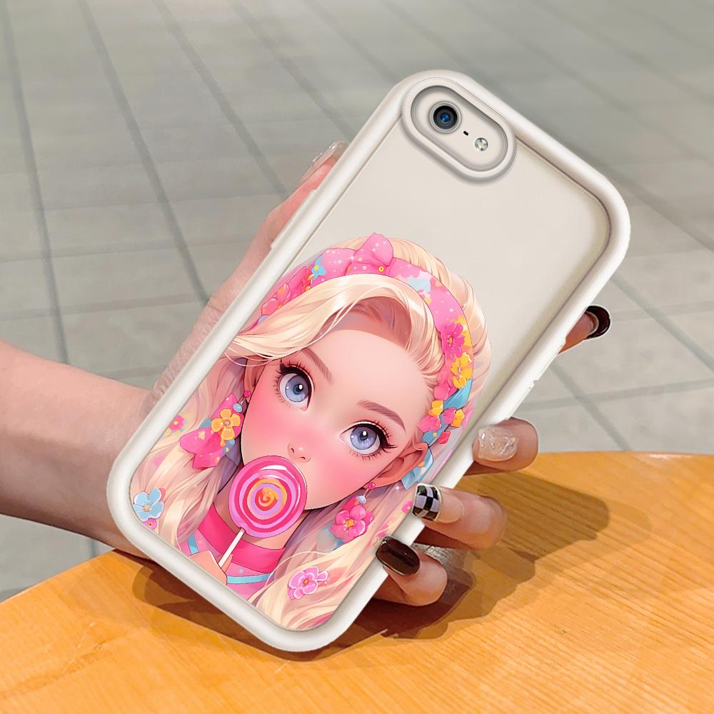 

Мягкий силиконовый квадратный чехол с рисунком лестницы для телефона, полное покрытие камеры, противоударный защитный резиновый чехол для iPhone Infinix Tecno OnePlus Tecno Camon 30 5G белый