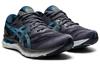 Asics Gel Nimbus 23 'Digital Aqua Grey' 1011B004-020