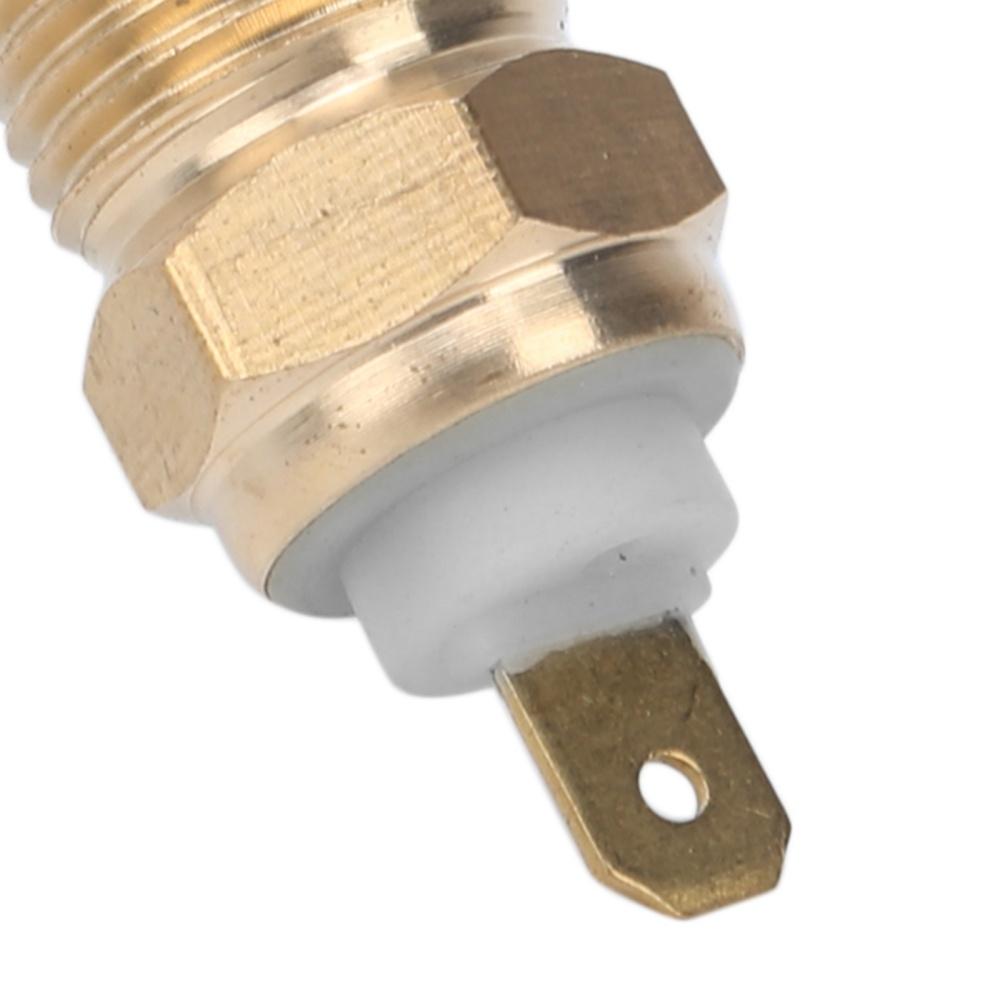 Temperature Sensor-classic Car 9981275BG7