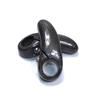 3K Carbon Fiber MTB Handlebar Extender - Lightweight Universal Fit All Riders