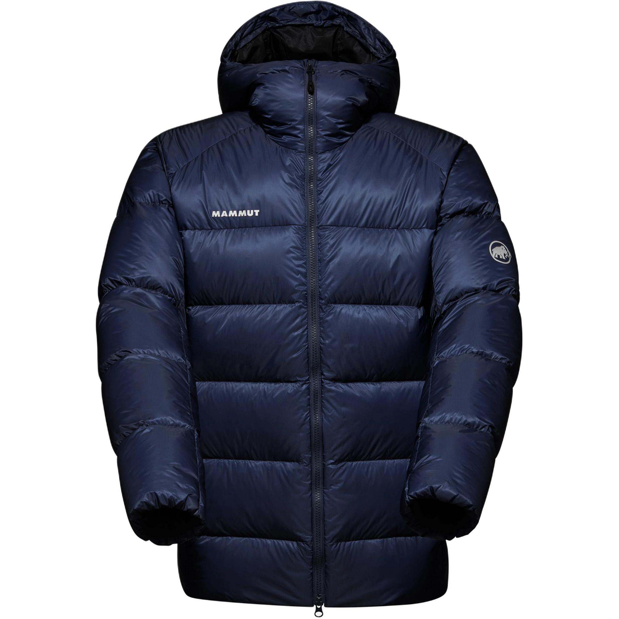 MAMMUT Taiss Pro In Down Jacket