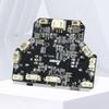 Jumper T15 PRO Remote Control USB Power Board