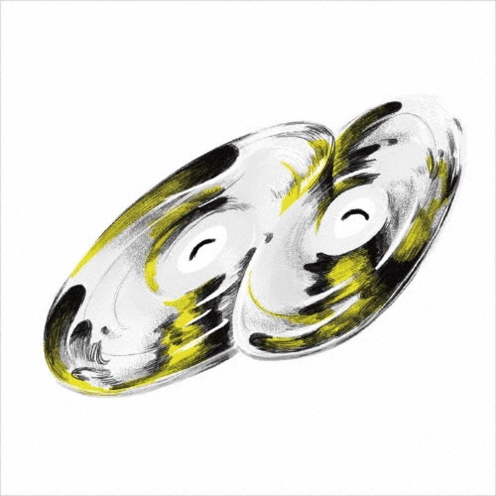 

Lunch Break Cd Album Nice In Love