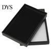 100 Slots Ring Jewelry Display Tray Show Case Organizer Box Storage Holder
