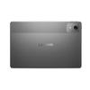 Lenovo Zhaoyang K11 Commercial Tablet (CN Version)