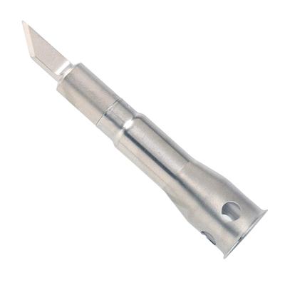 Hot Knife for Engineer Series SK-67 SK-60