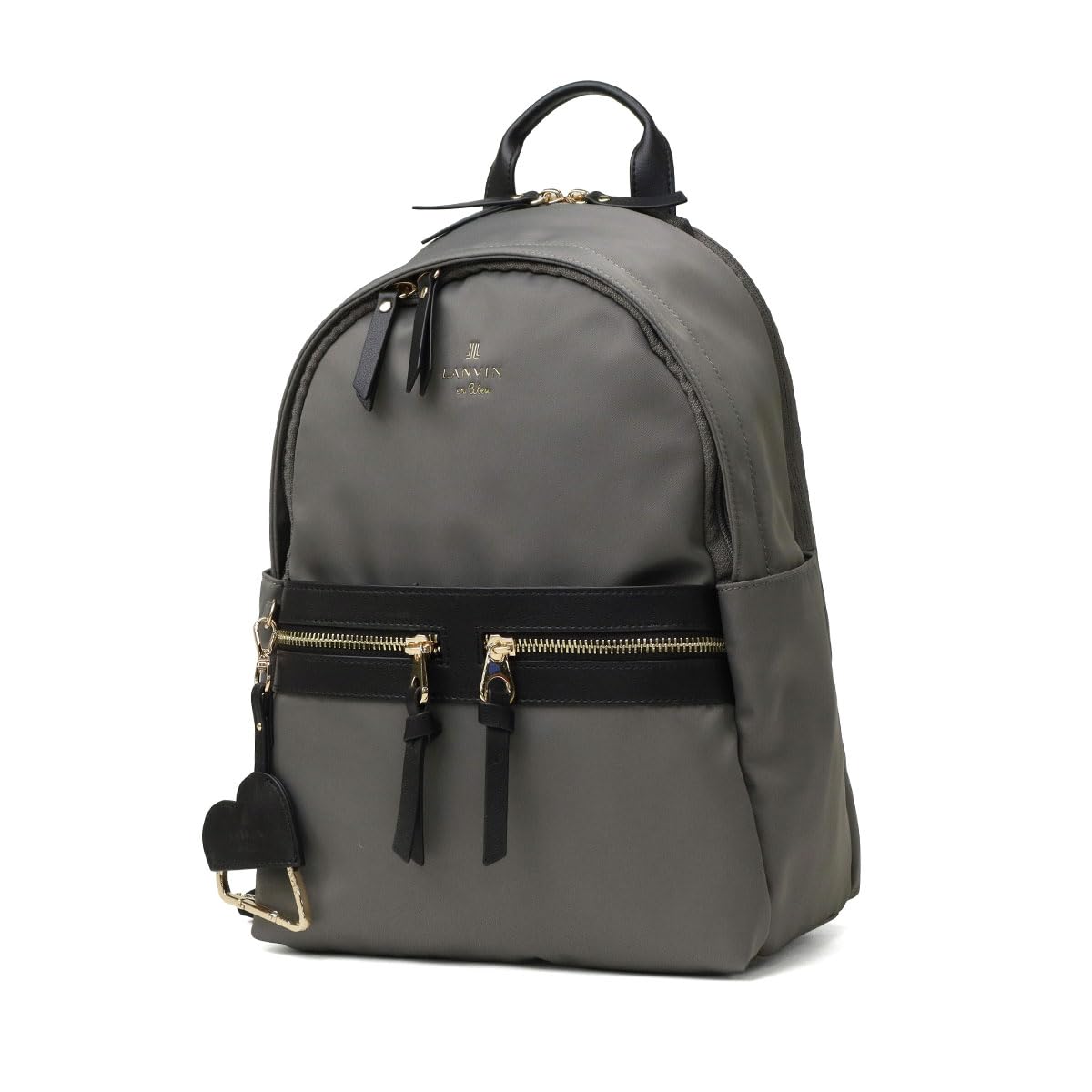 

Grand Backpack