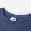 Champion Women's Cartoon Print Short Sleeve T-Shirt