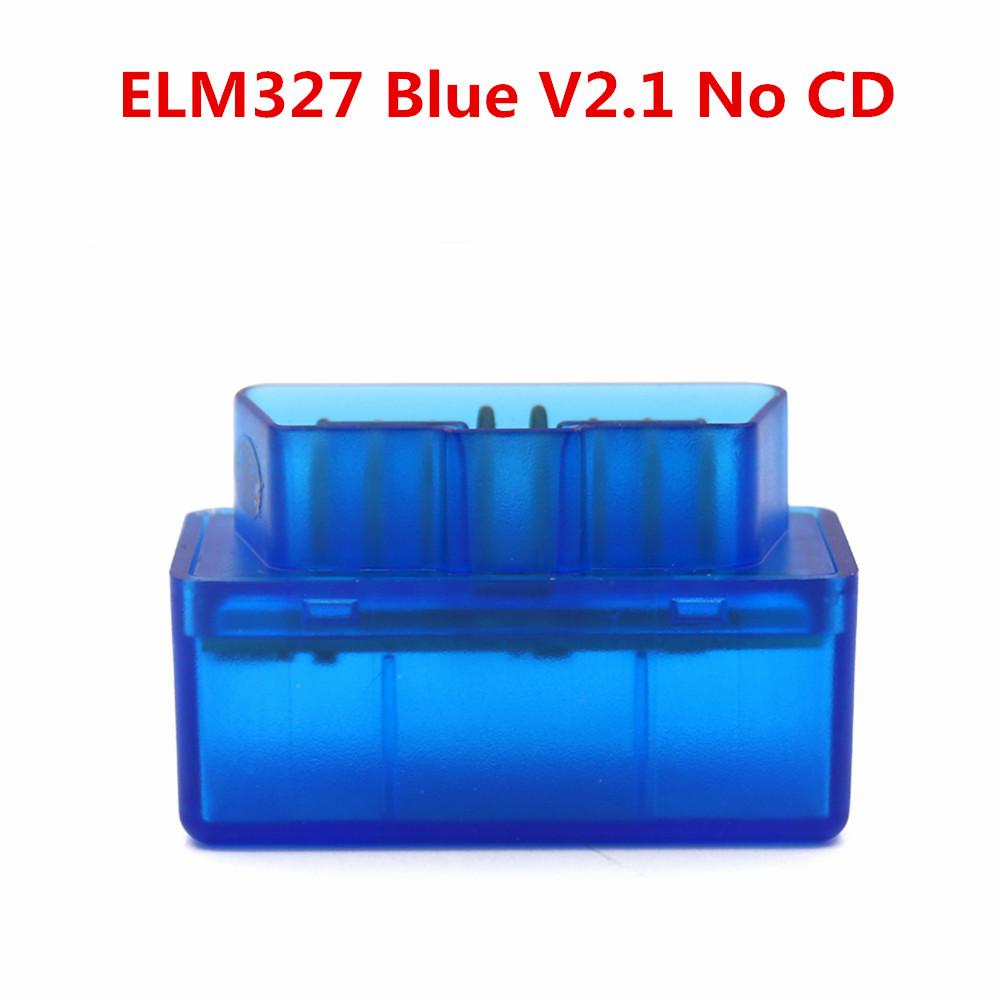 

Профессиональный Bluetooth-сканер ELM 327 V1.5 HHOBD2, Диагностический интерфейс ELM327, Считыватель кодов OBDII, МИНИ ELM327 для Android/ПК ELM327 B
