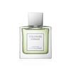 Perfumería – Perfumes